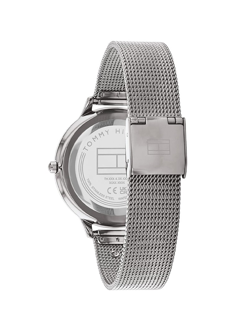 Tommy Hilfiger, İris TH 1782587 — thumbnail 3